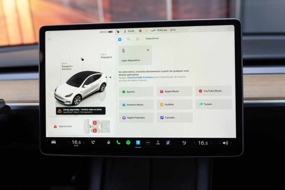 tesla-model-y-long-range-awd-2022-eletrico