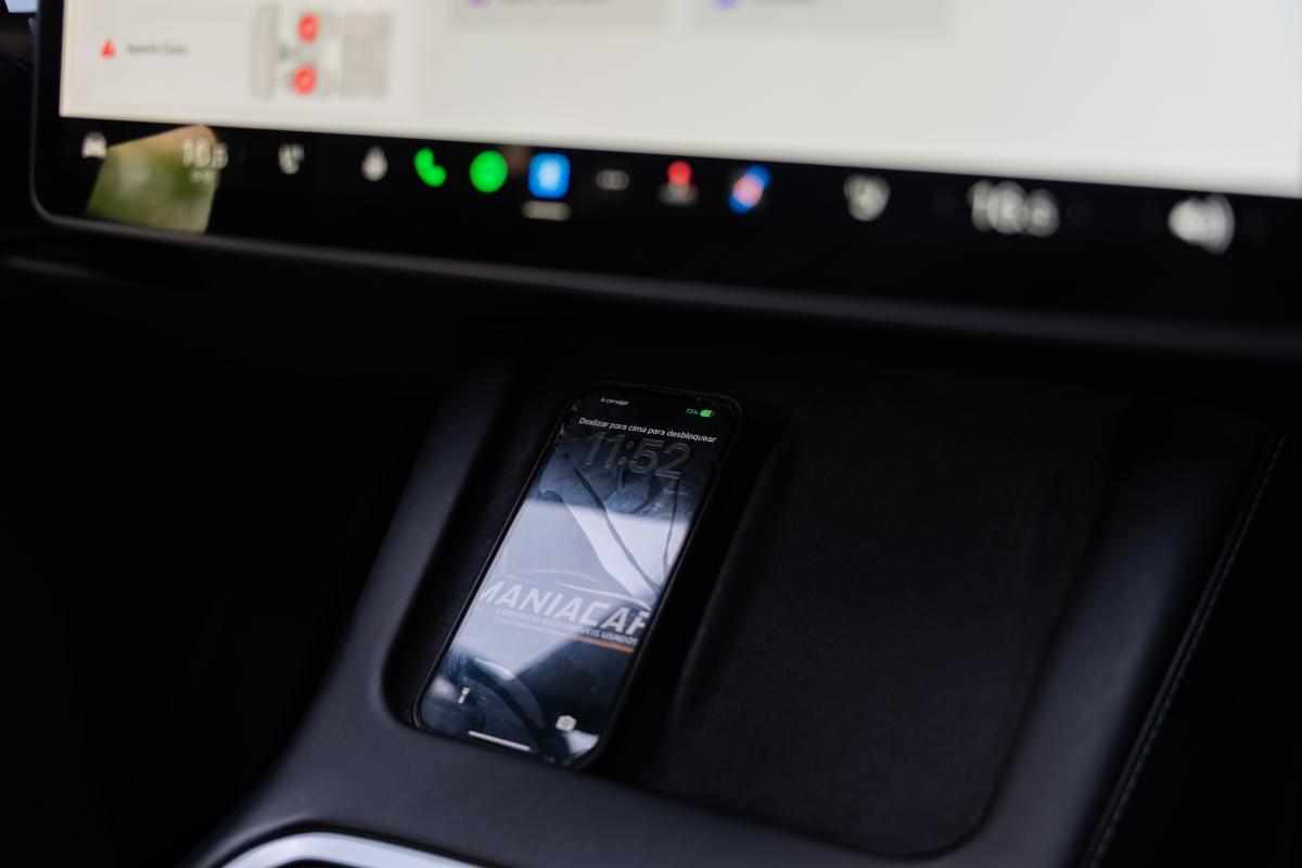 tesla-model-y-long-range-awd-2022-eletrico