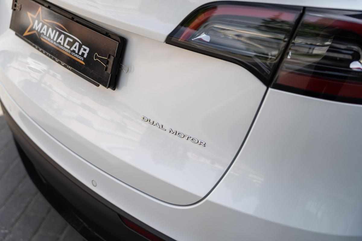 tesla-model-y-long-range-awd-2022-eletrico