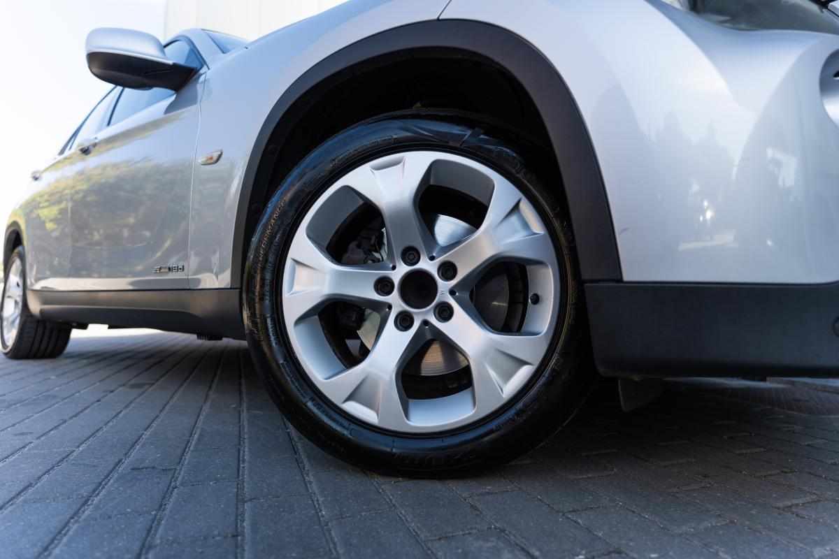 bmw-x1-sdrive18d-2010-diesel-1995cc