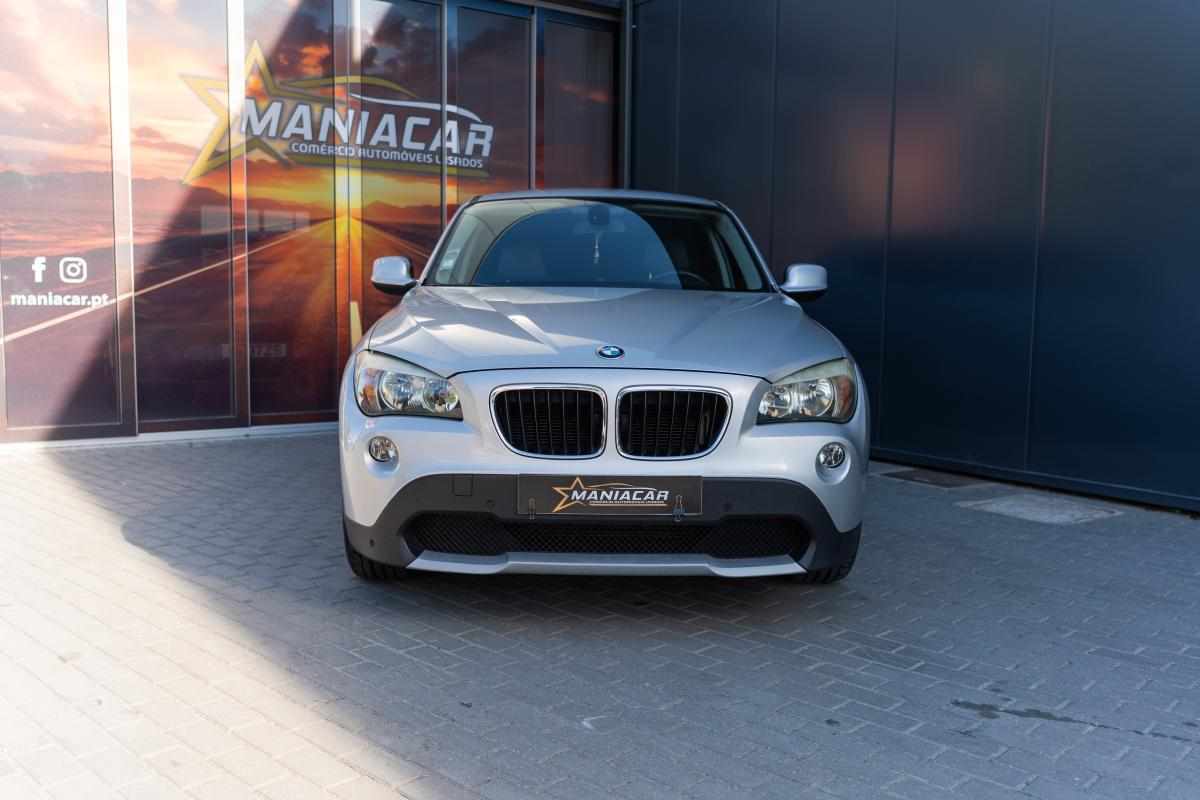 bmw-x1-sdrive18d-2010-diesel-1995cc