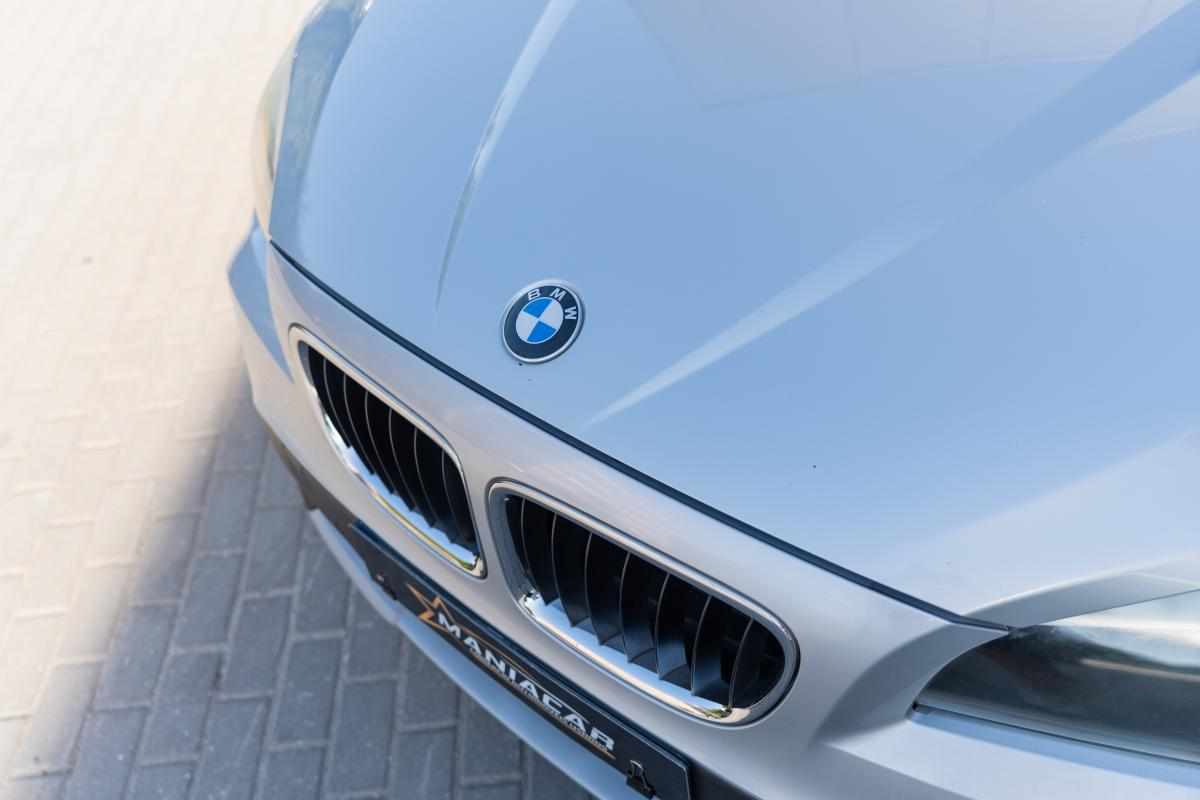 bmw-x1-sdrive18d-2010-diesel-1995cc