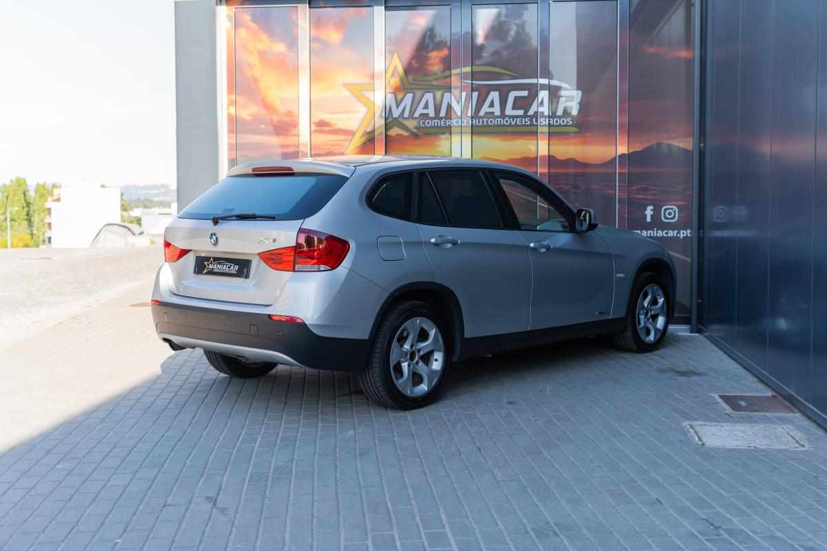 bmw-x1-sdrive18d-2010-diesel-1995cc