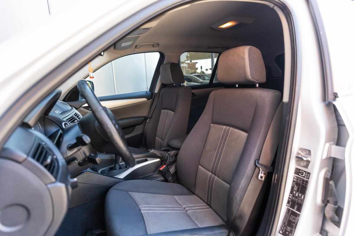 bmw-x1-sdrive18d-2010-diesel-1995cc