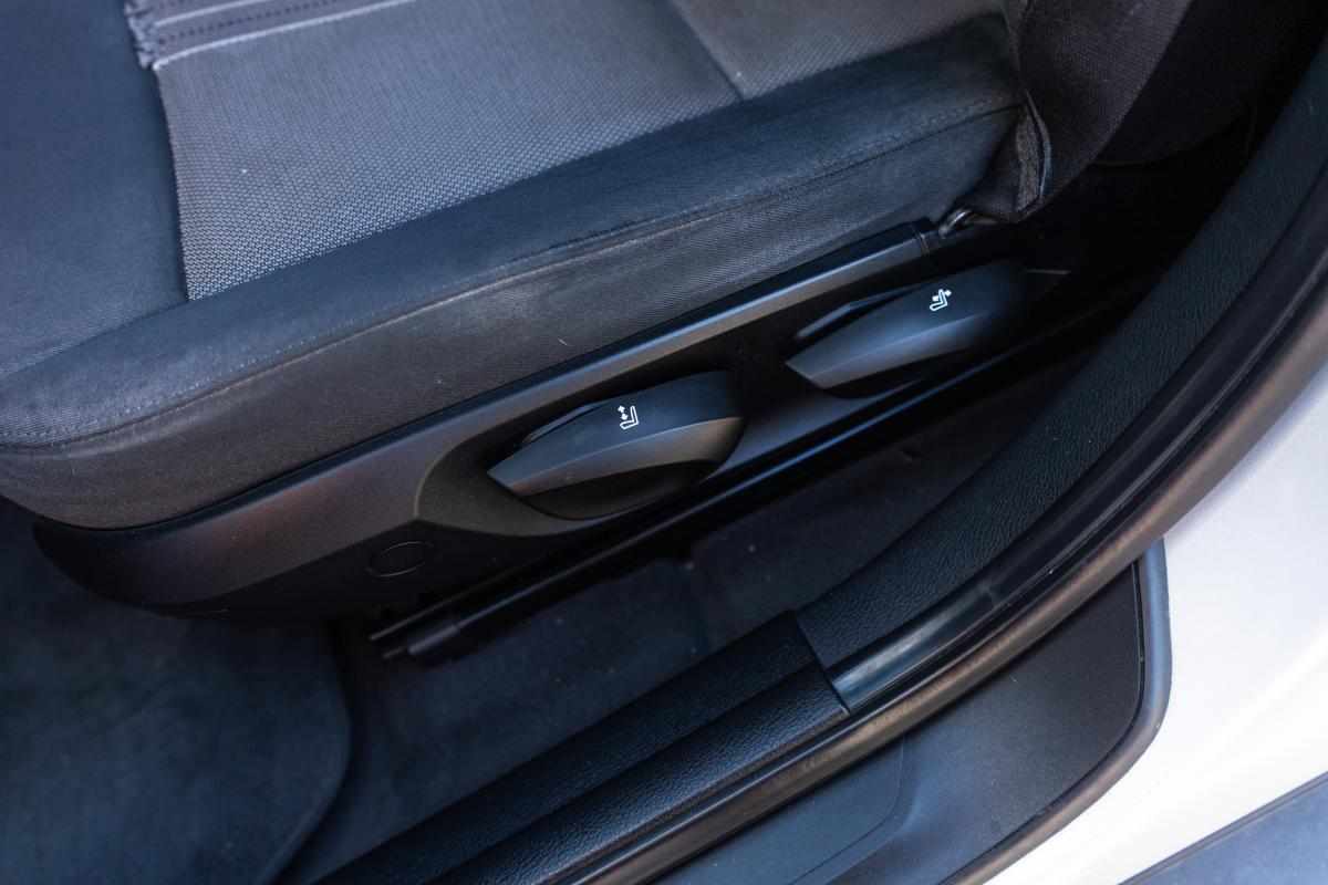 bmw-x1-sdrive18d-2010-diesel-1995cc