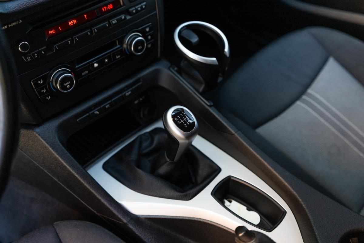 bmw-x1-sdrive18d-2010-diesel-1995cc