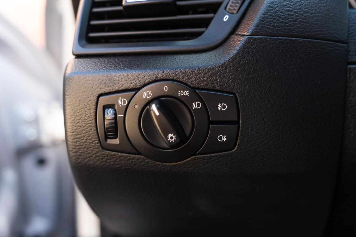 bmw-x1-sdrive18d-2010-diesel-1995cc