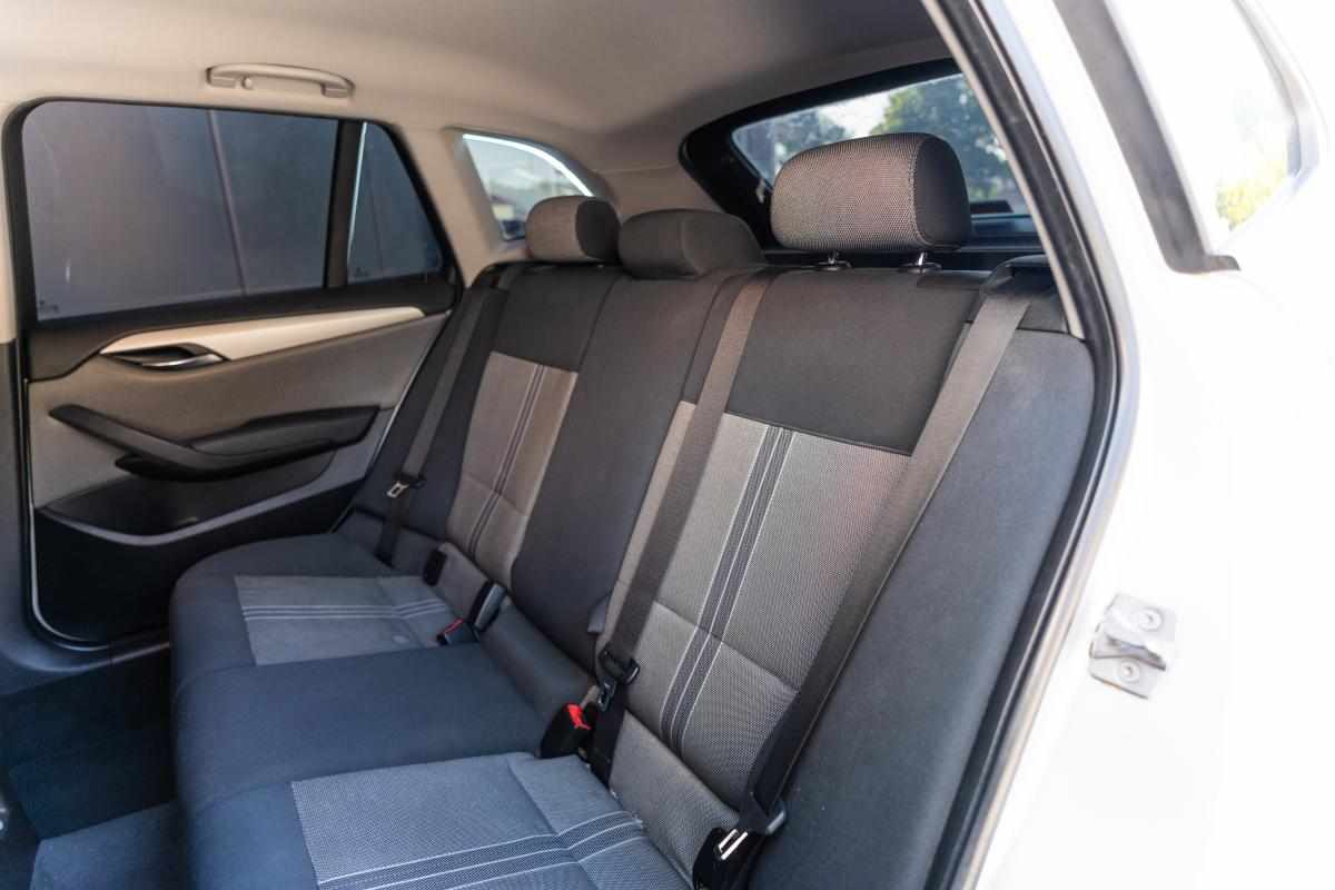 bmw-x1-sdrive18d-2010-diesel-1995cc