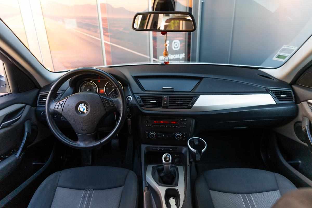 bmw-x1-sdrive18d-2010-diesel-1995cc