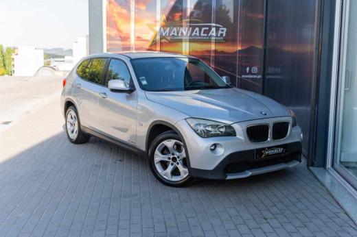 bmw-x1-sdrive18d-2010-diesel-1995cc
