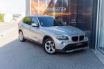 bmw-x1-sdrive18d-2010-diesel-1995cc