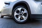 bmw-x1-sdrive18d-2010-diesel-1995cc