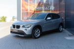 bmw-x1-sdrive18d-2010-diesel-1995cc