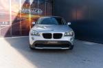 bmw-x1-sdrive18d-2010-diesel-1995cc