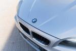 bmw-x1-sdrive18d-2010-diesel-1995cc