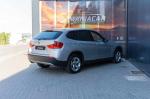 bmw-x1-sdrive18d-2010-diesel-1995cc