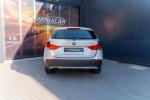 bmw-x1-sdrive18d-2010-diesel-1995cc