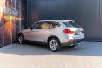 bmw-x1-sdrive18d-2010-diesel-1995cc