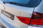 bmw-x1-sdrive18d-2010-diesel-1995cc