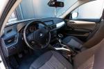 bmw-x1-sdrive18d-2010-diesel-1995cc