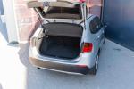 bmw-x1-sdrive18d-2010-diesel-1995cc