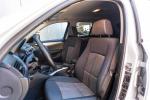 bmw-x1-sdrive18d-2010-diesel-1995cc