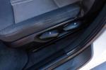 bmw-x1-sdrive18d-2010-diesel-1995cc