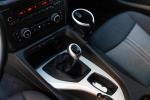 bmw-x1-sdrive18d-2010-diesel-1995cc