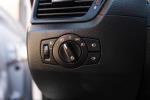 bmw-x1-sdrive18d-2010-diesel-1995cc