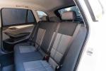 bmw-x1-sdrive18d-2010-diesel-1995cc