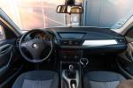 bmw-x1-sdrive18d-2010-diesel-1995cc