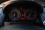 bmw-x1-sdrive18d-2010-diesel-1995cc