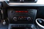 bmw-x1-sdrive18d-2010-diesel-1995cc