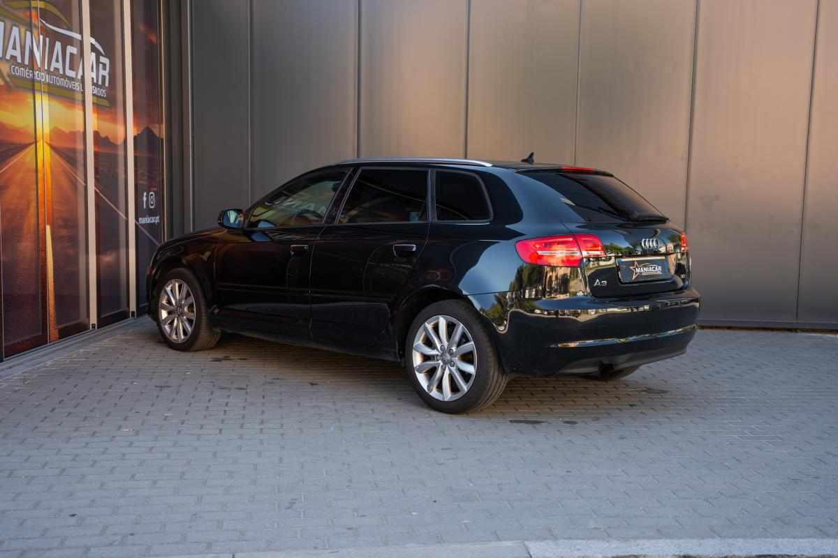 audi-a3-2-0-tdi-2012-diesel-1968cc