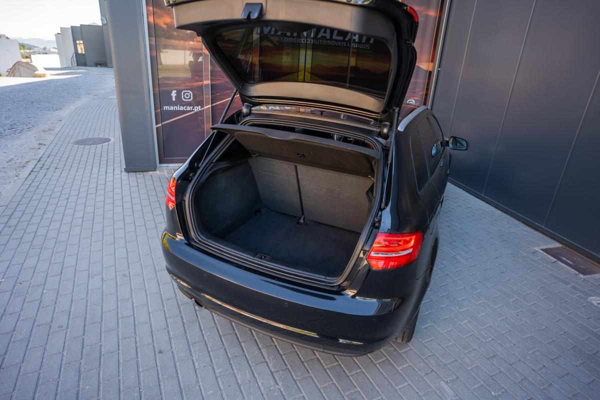 audi-a3-2-0-tdi-2012-diesel-1968cc
