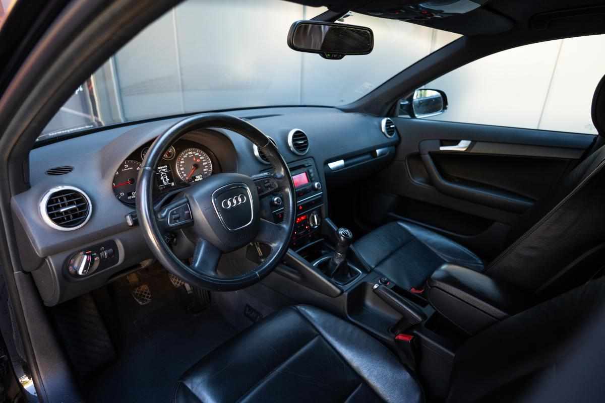 audi-a3-2-0-tdi-2012-diesel-1968cc