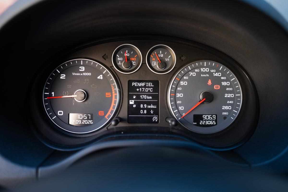 audi-a3-2-0-tdi-2012-diesel-1968cc