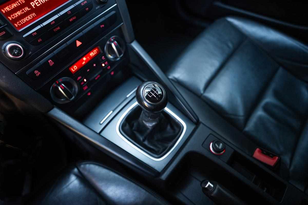 audi-a3-2-0-tdi-2012-diesel-1968cc