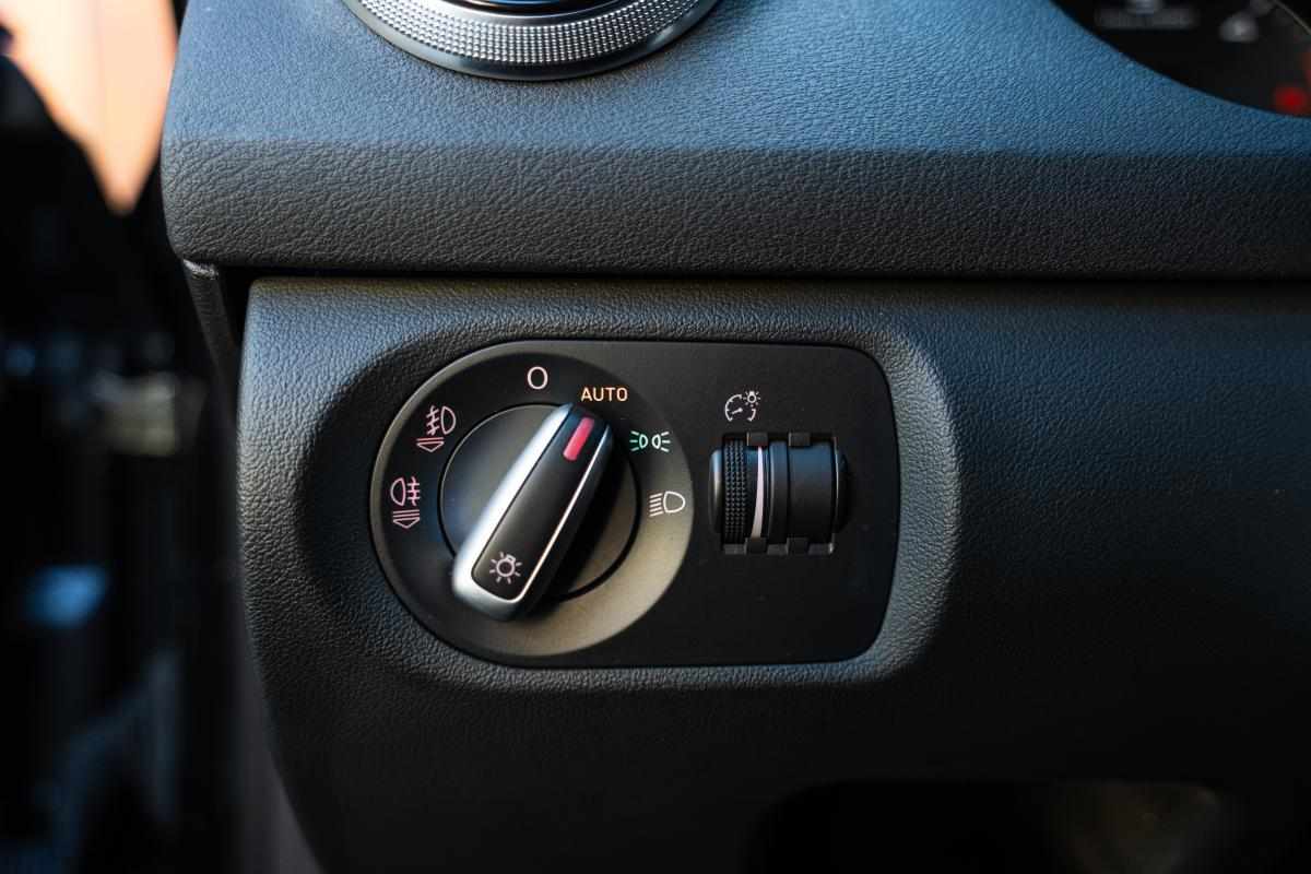 audi-a3-2-0-tdi-2012-diesel-1968cc