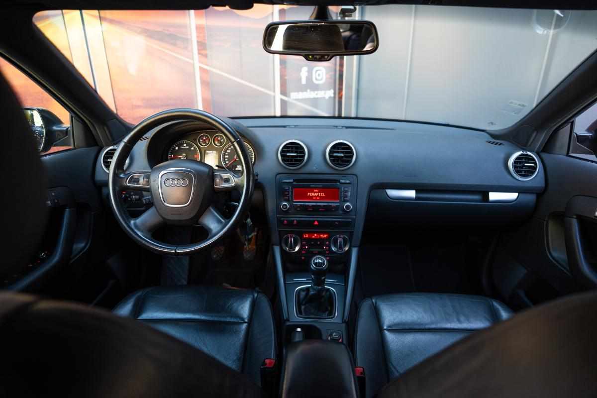 audi-a3-2-0-tdi-2012-diesel-1968cc