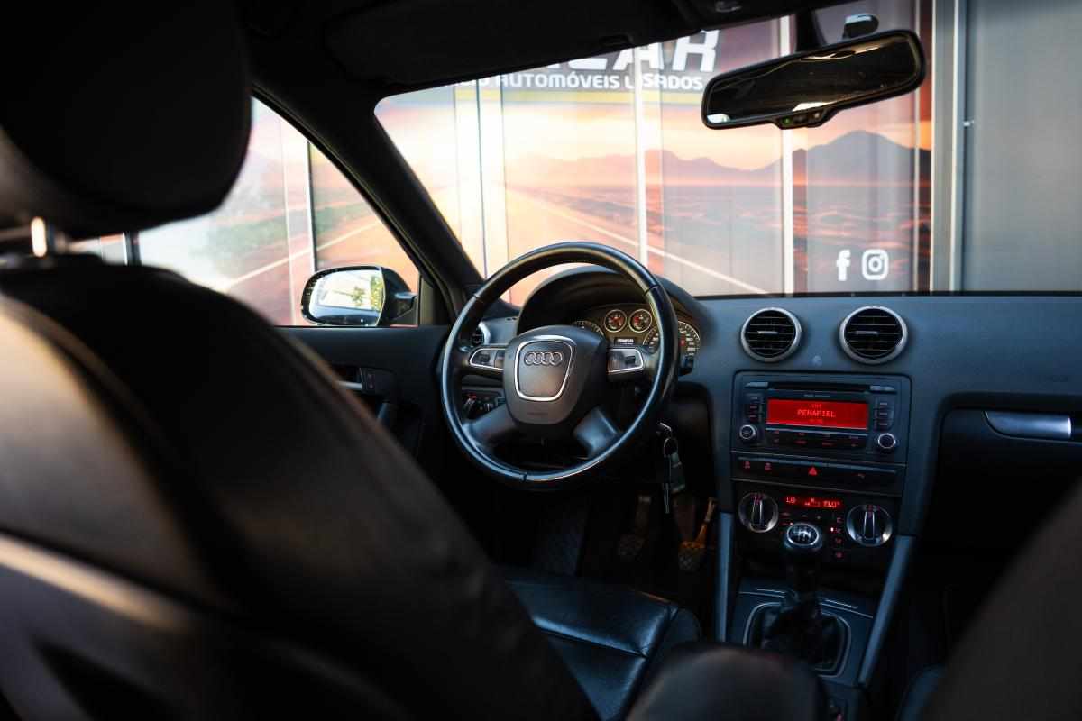 audi-a3-2-0-tdi-2012-diesel-1968cc