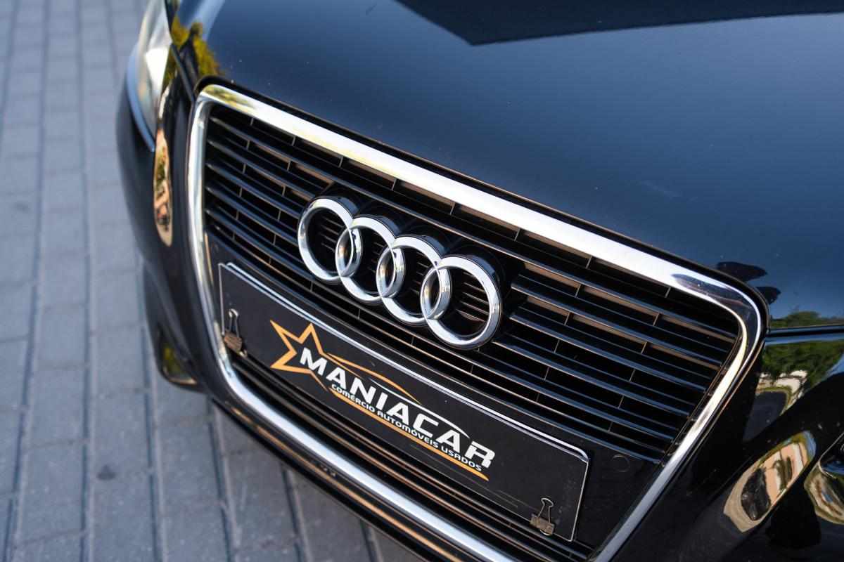 audi-a3-2-0-tdi-2012-diesel-1968cc