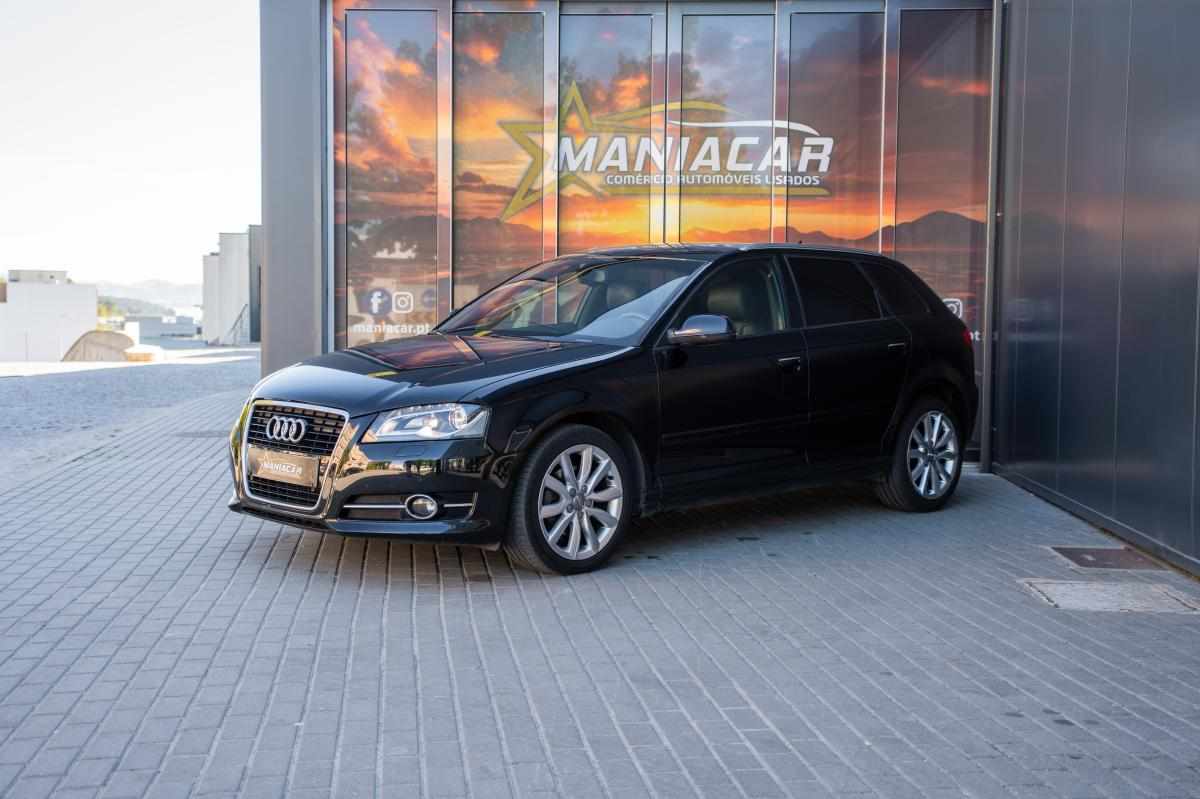 audi-a3-2-0-tdi-2012-diesel-1968cc