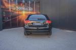 audi-a3-2-0-tdi-2012-diesel-1968cc