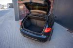 audi-a3-2-0-tdi-2012-diesel-1968cc