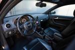 audi-a3-2-0-tdi-2012-diesel-1968cc