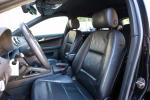 audi-a3-2-0-tdi-2012-diesel-1968cc