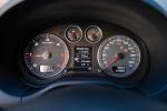 audi-a3-2-0-tdi-2012-diesel-1968cc
