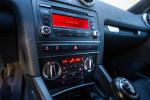 audi-a3-2-0-tdi-2012-diesel-1968cc