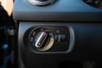 audi-a3-2-0-tdi-2012-diesel-1968cc